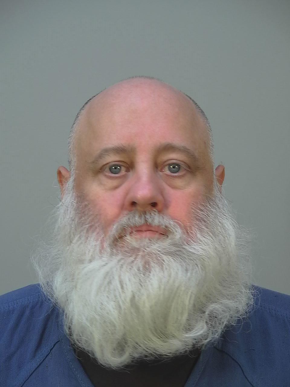 David Kahl